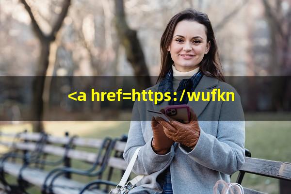 <a href=https://wufkn.cn/tag/xinyongqiayuqi target=_blank class=infotextkey>信用卡逾期</a>3万银行起诉吗知乎?<a href=https://wufkn.cn/tag/xinyongqiayuqi target=_blank class=infotextkey>信用卡逾期</a>3万银行起诉吗会怎样?